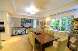 Goldhill Garden (D11), Semi-Detached #621622101